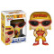 Funko Hulk Hogan