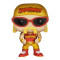 Funko Hulk Hogan