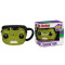 Funko Home Hulk Mug