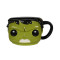 Funko Home Hulk Mug