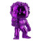 Funko Hulk Purple Chrome