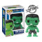 Funko Avenger Hulk 13