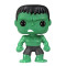 Funko Avenger Hulk 13