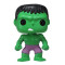 Funko Avengers Hulk