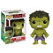 Funko Hulk 68