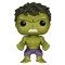 Funko Hulk 68