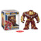 Funko Hulkbuster 294