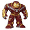 Funko Hulkbuster 294