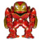 Funko Hulkbuster Exclusive