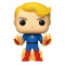 Funko Human Torch Glowing