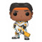 Funko Hunk