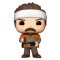 Funko Hunter Ron Chase