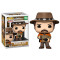 Funko Hunter Ron