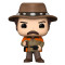 Funko Hunter Ron