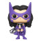 Funko Huntress