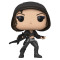 Funko Huntress 305