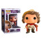 Funko Hup
