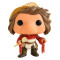 Funko Hup