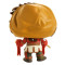 Funko Hup