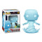 Funko Hydro-Man GITD