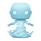 Funko Hydro-Man GITD