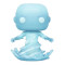 Funko Hydro-Man