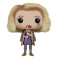 Funko Hypodermic Sally