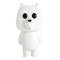 Funko Ice Bear