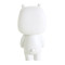 Funko Ice Bear