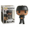 Funko Ice Cube