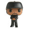 Funko Ice Cube