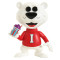 Funko Icee Polar Bear Scented