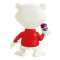 Funko Icee Polar Bear Scented