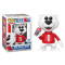 Funko Icee Polar Bear