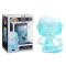 Funko Iceman First Appearance