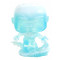 Funko Iceman First Appearance