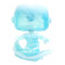 Funko Iceman First Appearance