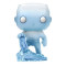 Funko Iceman