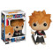 Funko Ichigo