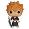 Funko Ichigo