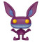 Funko Ickis