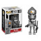 Funko IG-88