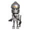 Funko IG-88