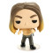 Funko Iggy Pop