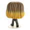 Funko Iggy Pop