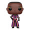 Funko Ikora