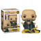 Funko Imhotep