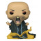 Funko Imhotep