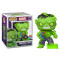 Funko Immortal Hulk Chase