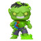 Funko Immortal Hulk Chase